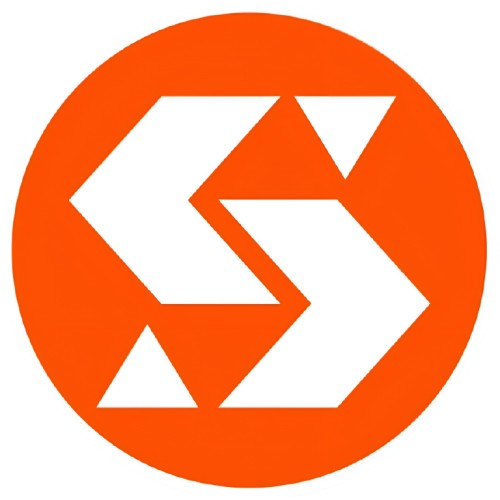 WhatsApp_Image_2025-10-28_at_13.50.41__1_-removebg-preview