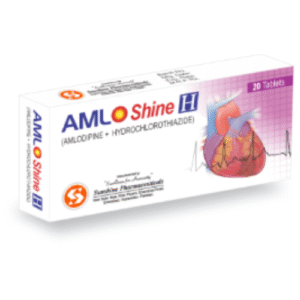 Amloshine-H-5mg_12.5mg