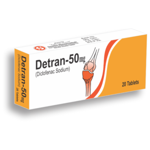 Detran-50mg-20