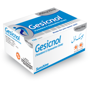 Gesicnol-450mg_35mg