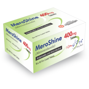 MeroShine-400mg-10_10
