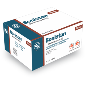 Sonistan-250mg-10_10